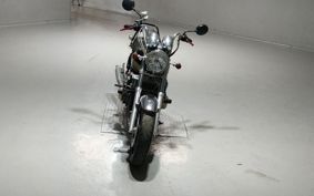 KAWASAKI ZEPHYR400 ZR400C