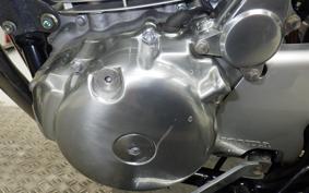 HONDA CB400SS E 2008 NC41