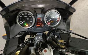 HONDA CB400SFV-4 BOLDOR 2016 NC42