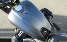 BMW R18 ROCTANE 2023 1405