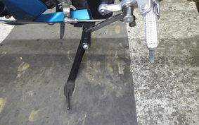 YAMAHA YZF R-3 2021 RH13J