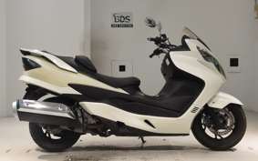 SUZUKI SKYWAVE 250 (Burgman 250) S Gen.3 CJ44A