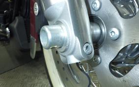 HARLEY FLHFB1870 2023