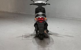 YAMAHA JOG SA36J