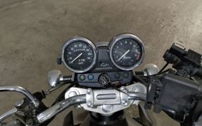 SUZUKI GSX250 ZR250C