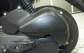 SUZUKI ADDRESS V50 2020 CA4BA