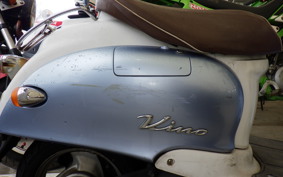 YAMAHA VINO 50 SA10J