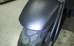 HONDA ZOOMER AF58