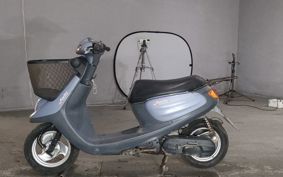 YAMAHA JOG POCHE SA08J