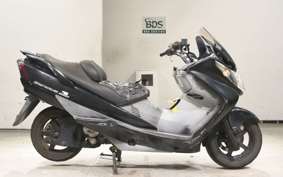 SUZUKI SKYWAVE 250 (Burgman 250) S 2 2016 CJ43A