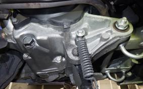 HONDA DIO CESTA GEN 2 AF68