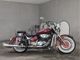 Фото Suzuki INTRUDER 400 CLASSIC 2004 с японского аукциона
