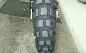 HONDA CRF250L MD38