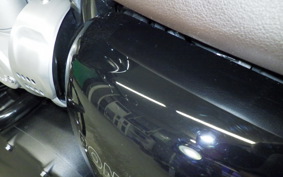 TRIUMPH BONNEVILLE T120 2023