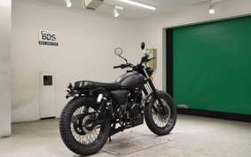 OTHER MUTT250 2004