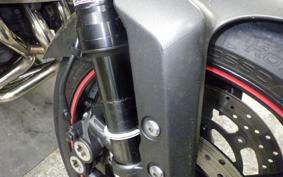 YAMAHA MT-09 2015 RN34J