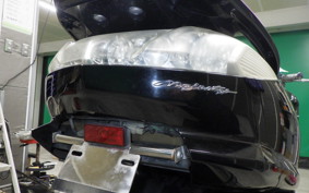 YAMAHA MAJESTY 250 Gen.4 2011 SG20J