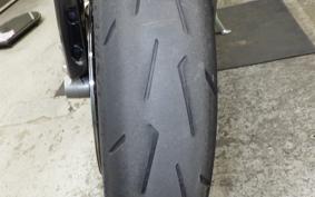 DUCATI STREETFIGHTER V4 S 2022