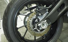 YAMAHA MT-07 ABS 2014 RM07J