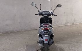 HONDA DIO AF62