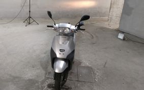 HONDA  TACT  BASIC  AF75