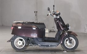 YAMAHA VOX SA31J