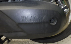 YAMAHA CYGNUS 125 XSR 3 2016 SEA5J