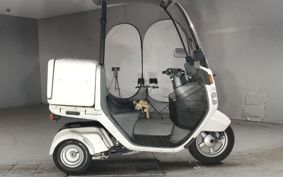 HONDA GYRO TA03