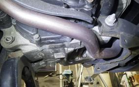 HONDA FORZA SI 2024 MF12