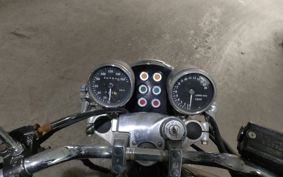 KAWASAKI ELIMINATOR 250SE EL250A