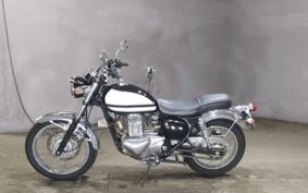 KAWASAKI ESTRELLA250 RS BJ250A