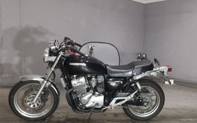 HONDA CB400 1997 NC36