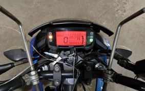 SUZUKI JIKUSA-150 NG4BG