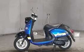 YAMAHA VINO SA37J