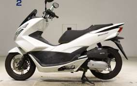 HONDA PCX 125 JF56
