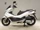 Фото Honda PCX 125 2014 с японского аукциона