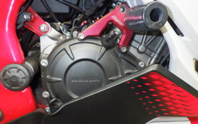 HONDA CBR250RR A 2012 MC51
