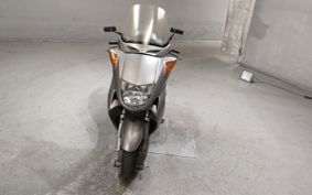 HONDA FORESIGHT MF04