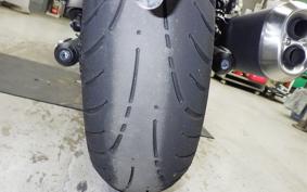 HONDA REBEL 1100 2023 SC83