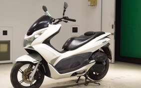 HONDA PCX125 JF28