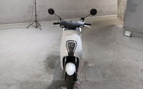HONDA EM1 e: EF16