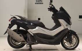 YAMAHA N-MAX SE86J