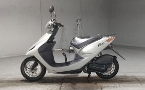 HONDA DIO AF56