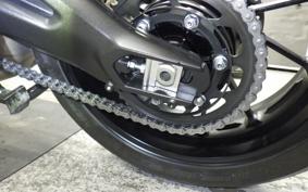 YAMAHA MT-09 Tracer 2015 RN36J