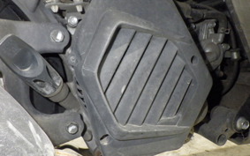 HONDA TACT-4ﾍﾞｰｼｯｸ AF75