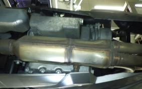 SUZUKI GSX-S750 2023 C533F