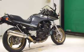 KAWASAKI GPZ900R NINJA 1992 ZX900A