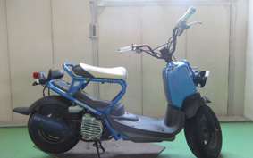 HONDA ZUMAR AF58