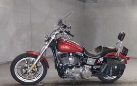 HARLEY FXDL1580 2013 GN4