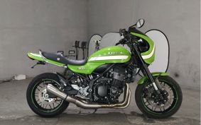 KAWASAKI Z900RSKAFE ZR900C